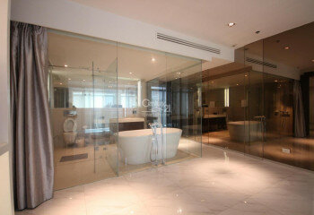 Кондоминиум в Бангкоке, Таиланд | THE115216