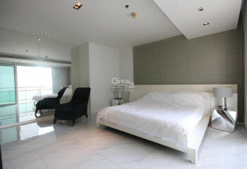 Кондоминиум в Бангкоке, Таиланд | THE115216