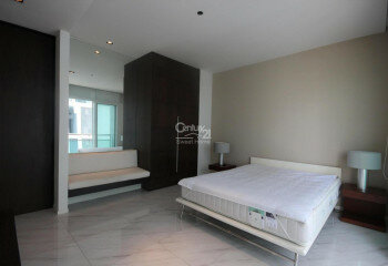 Кондоминиум в Бангкоке, Таиланд | THE115216