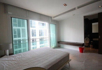 Кондоминиум в Бангкоке, Таиланд | THE115216