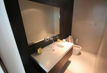 Кондоминиум в Бангкоке, Таиланд | THE115216