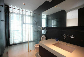 Кондоминиум в Бангкоке, Таиланд | THE115216