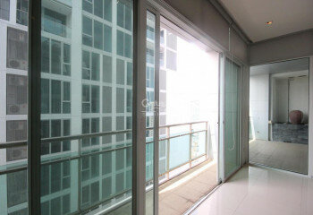 Кондоминиум в Бангкоке, Таиланд | THE115216