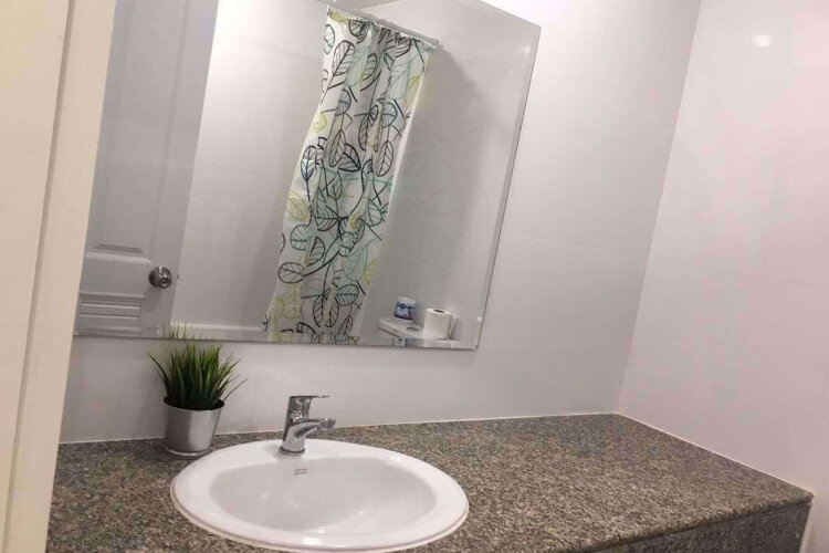 Кондоминиум в Бангкоке, Таиланд | THE249518