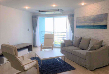 Кондоминиум в Бангкоке, Таиланд | THE249518