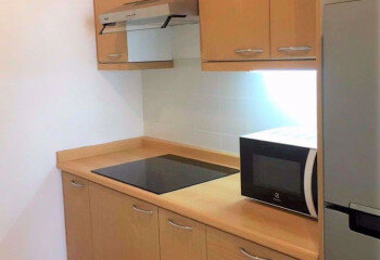 Кондоминиум в Бангкоке, Таиланд | THE249518