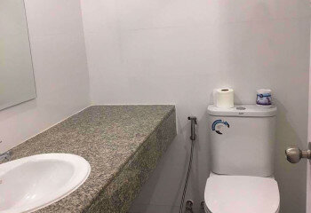 Кондоминиум в Бангкоке, Таиланд | THE249518