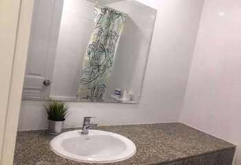 Кондоминиум в Бангкоке, Таиланд | THE249518