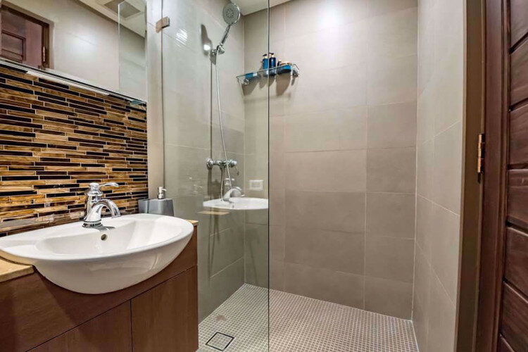 Кондоминиум в Бангкоке, Таиланд | THE349694