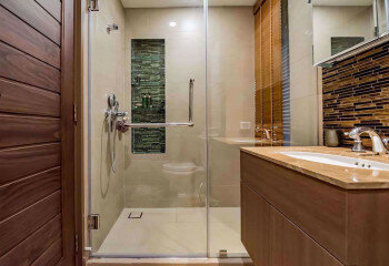 Кондоминиум в Бангкоке, Таиланд | THE349694