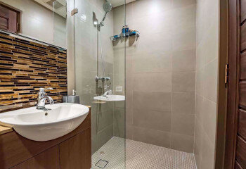 Кондоминиум в Бангкоке, Таиланд | THE349694