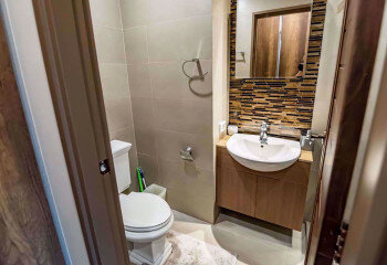 Кондоминиум в Бангкоке, Таиланд | THE349694