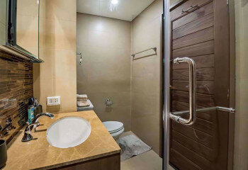 Кондоминиум в Бангкоке, Таиланд | THE349694