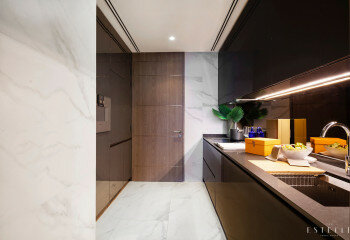 Кондоминиум в Бангкоке, Таиланд | THE507764