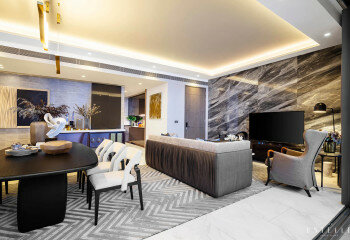 Кондоминиум в Бангкоке, Таиланд | THE507764