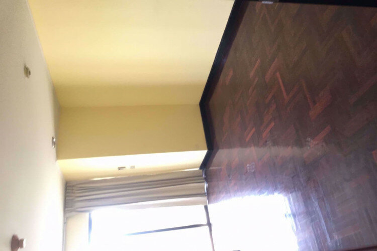 Кондоминиум в Бангкоке, Таиланд | THE449522