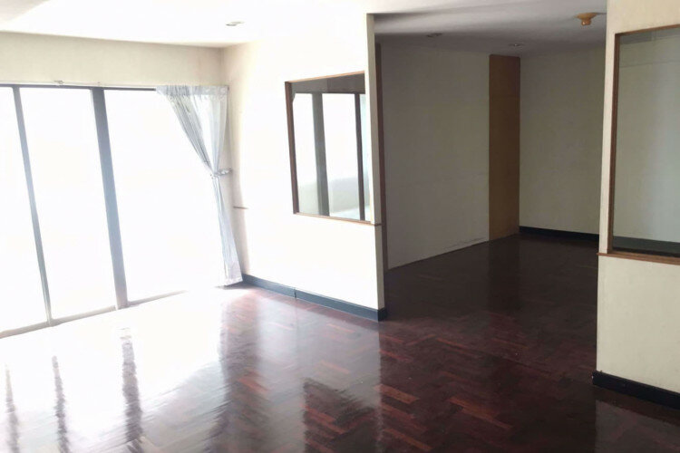 Кондоминиум в Бангкоке, Таиланд | THE449522