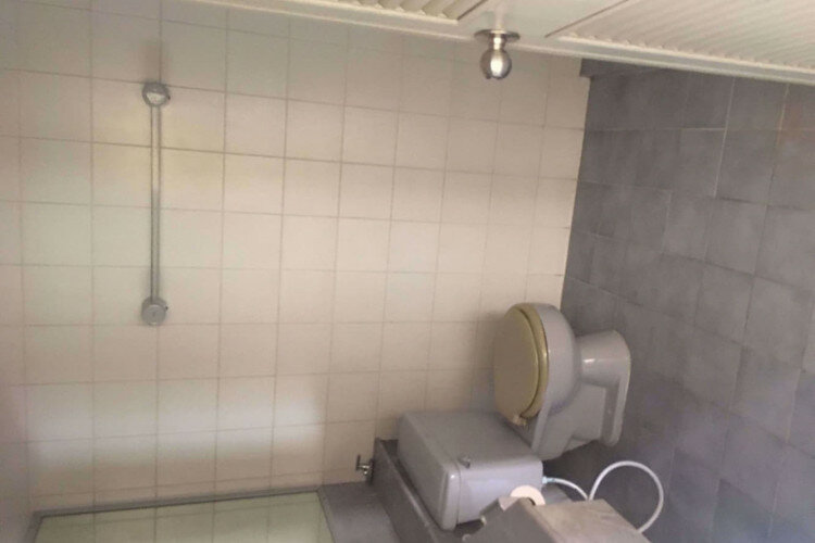 Кондоминиум в Бангкоке, Таиланд | THE449522