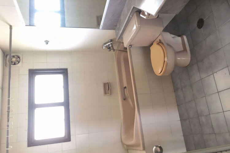 Кондоминиум в Бангкоке, Таиланд | THE449522