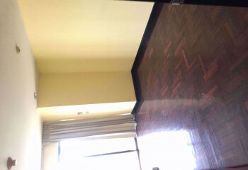 Кондоминиум в Бангкоке, Таиланд | THE449522