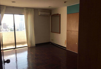 Кондоминиум в Бангкоке, Таиланд | THE449522