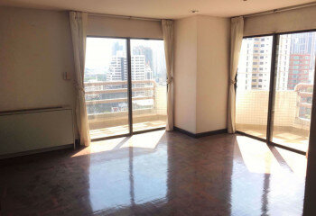 Кондоминиум в Бангкоке, Таиланд | THE449522