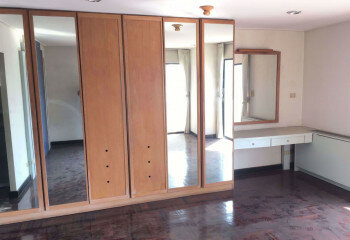 Кондоминиум в Бангкоке, Таиланд | THE449522