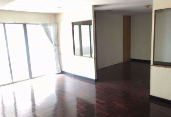 Кондоминиум в Бангкоке, Таиланд | THE449522