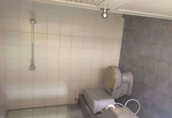 Кондоминиум в Бангкоке, Таиланд | THE449522