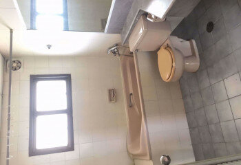 Кондоминиум в Бангкоке, Таиланд | THE449522