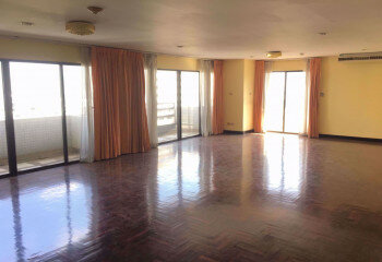 Кондоминиум в Бангкоке, Таиланд 