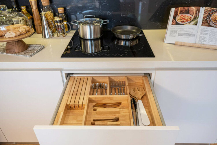 Кондоминиум в Бангкоке, Таиланд | THE207428