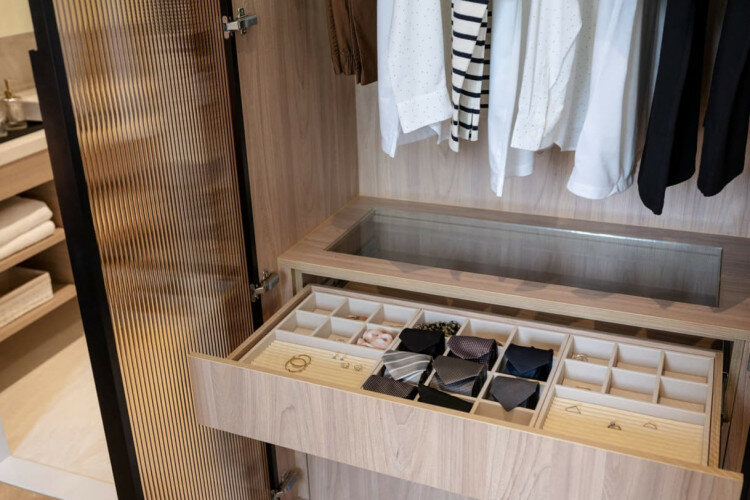 Кондоминиум в Бангкоке, Таиланд | THE207428