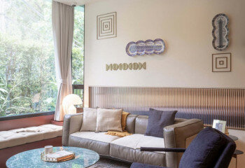 Кондоминиум в Бангкоке, Таиланд | THE207428