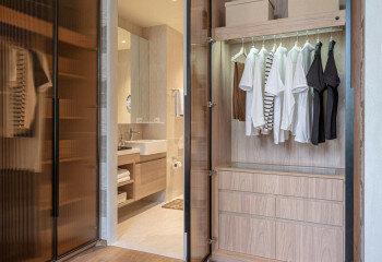 Кондоминиум в Бангкоке, Таиланд | THE207428