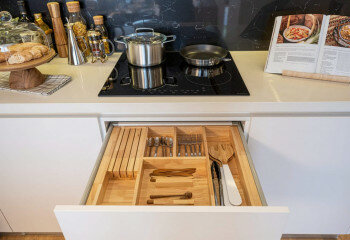 Кондоминиум в Бангкоке, Таиланд | THE207428