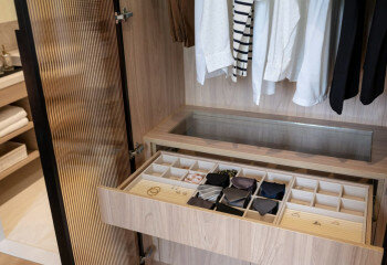 Кондоминиум в Бангкоке, Таиланд | THE207428