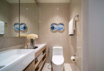 Кондоминиум в Бангкоке, Таиланд | THE207428