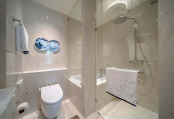 Кондоминиум в Бангкоке, Таиланд | THE207428