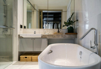 Кондоминиум в Бангкоке, Таиланд | THE107824