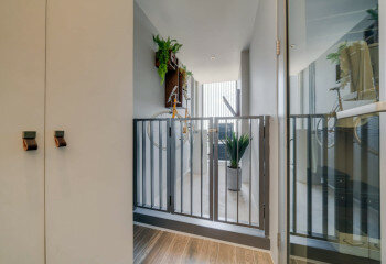 Кондоминиум в Бангкоке, Таиланд | THE107824