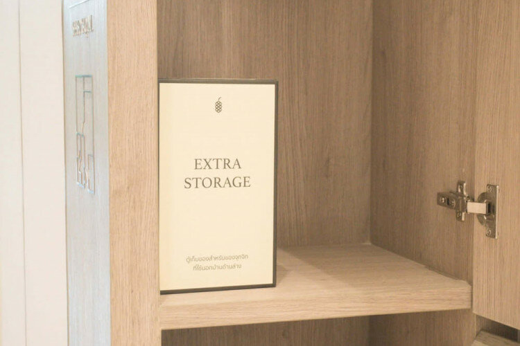 Кондоминиум в Бангкоке, Таиланд | THE207916