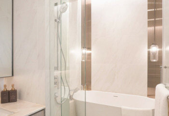 Кондоминиум в Бангкоке, Таиланд | THE207916