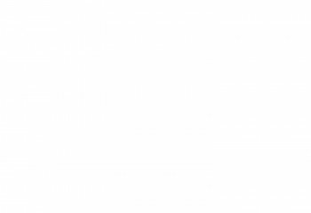 Кондоминиум в Бангкоке, Таиланд | THE207916