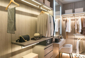 Кондоминиум в Бангкоке, Таиланд | THE207916