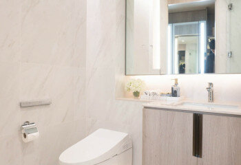 Кондоминиум в Бангкоке, Таиланд | THE207916