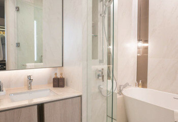 Кондоминиум в Бангкоке, Таиланд | THE207916