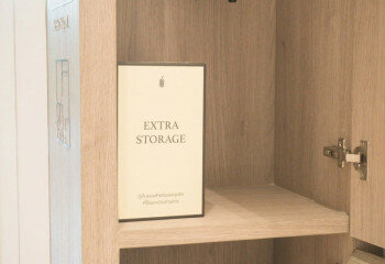 Кондоминиум в Бангкоке, Таиланд | THE207916