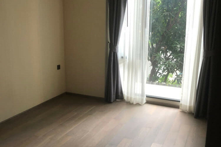 Кондоминиум в Бангкоке, Таиланд | THE307951