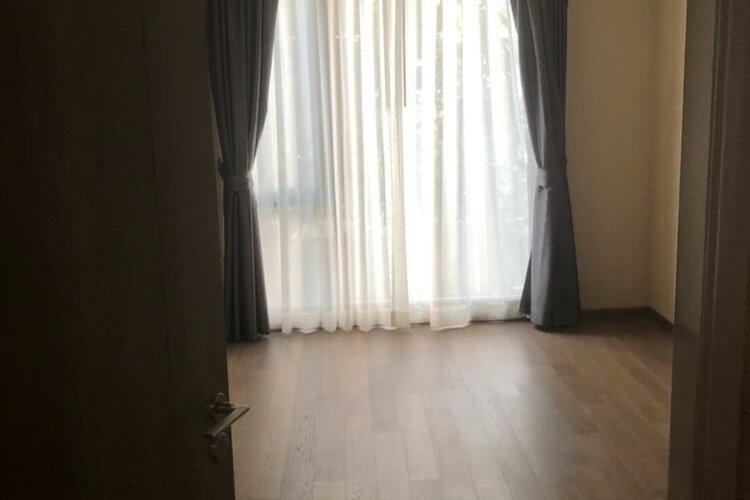 Кондоминиум в Бангкоке, Таиланд | THE307951